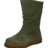 Tamaris Langschaftstiefel Warmfutter bis 35mm Absatz (casual)