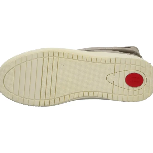 Tamaris Langschaftstiefel Warmfutter bis 35mm Absatz (casual)