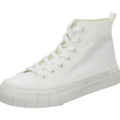 Tamaris Leinenstiefel