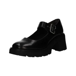 Tamaris Pumps mit Riemen (diverse Absätze)