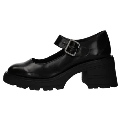 Tamaris Pumps mit Riemen (diverse Absätze)