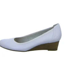 Tamaris Pumps 30-50mm Absatz