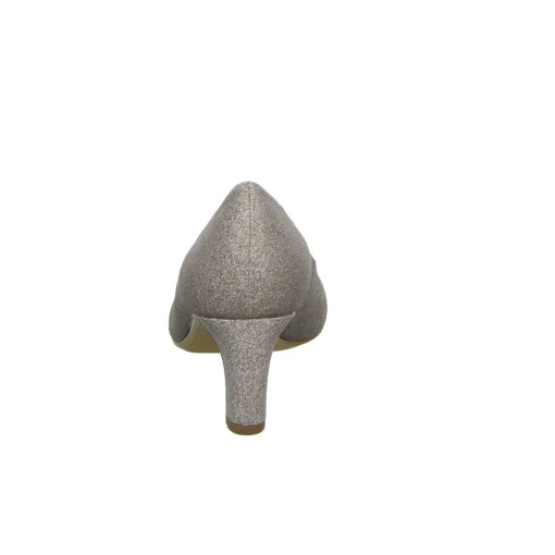 Tamaris Pumps 30-50mm Absatz
