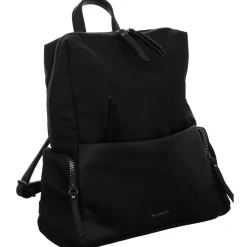Tamaris Rucksack