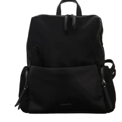 Tamaris Rucksack