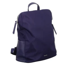 Tamaris Rucksack klein