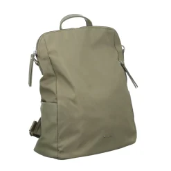 Tamaris Rucksack klein