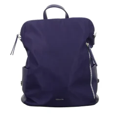 Tamaris Rucksack klein