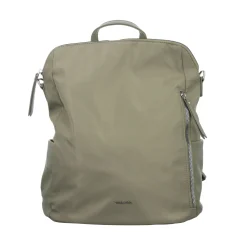 Tamaris Rucksack klein