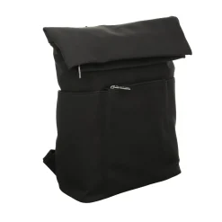 Tamaris Rucksack TAS Alice
