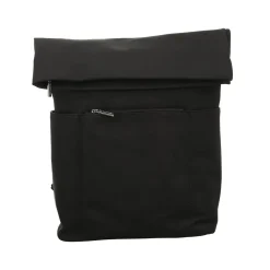 Tamaris Rucksack TAS Alice