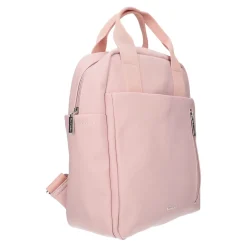 Tamaris Rucksack TAS Cher