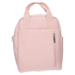 Tamaris Rucksack TAS Cher