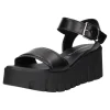 Tamaris Sandalette ab 50mm Absatz