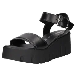 Tamaris Sandalette ab 50mm Absatz