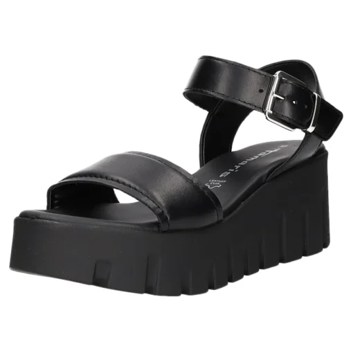 Tamaris Sandalette ab 50mm Absatz