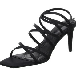 Tamaris Sandalette ab 50mm Absatz