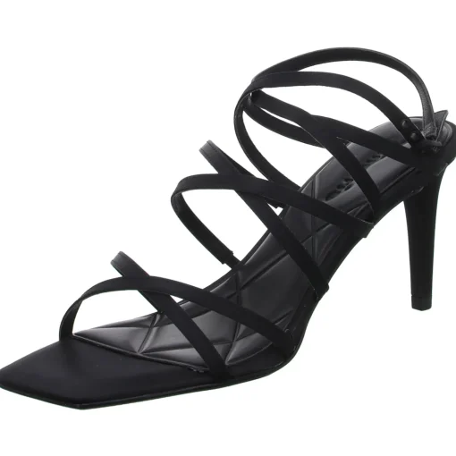 Tamaris Sandalette ab 50mm Absatz