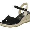 Tamaris Sandalette ab 50mm Absatz