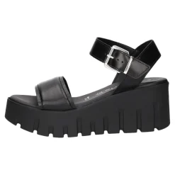 Tamaris Sandalette ab 50mm Absatz