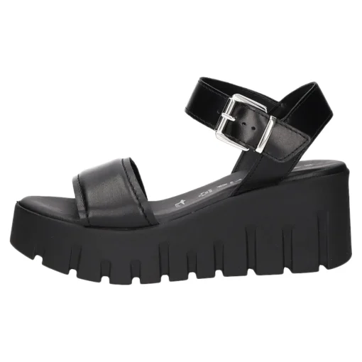Tamaris Sandalette ab 50mm Absatz