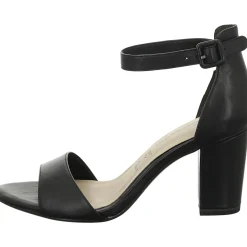 Tamaris Sandalette ab 50mm Absatz