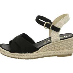 Tamaris Sandalette ab 50mm Absatz