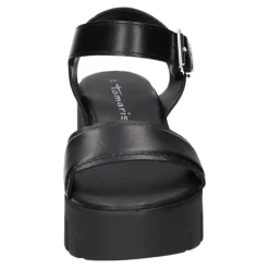 Tamaris Sandalette ab 50mm Absatz