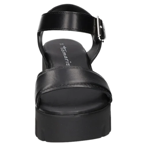 Tamaris Sandalette ab 50mm Absatz