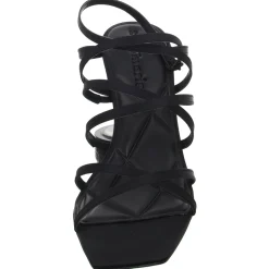 Tamaris Sandalette ab 50mm Absatz