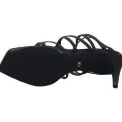 Tamaris Sandalette ab 50mm Absatz