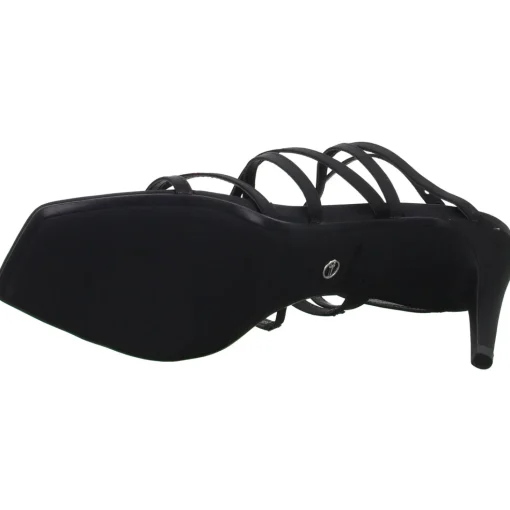 Tamaris Sandalette ab 50mm Absatz