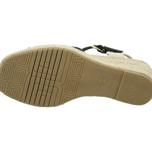 Tamaris Sandalette ab 50mm Absatz