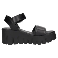 Tamaris Sandalette ab 50mm Absatz