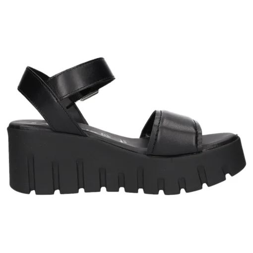 Tamaris Sandalette ab 50mm Absatz