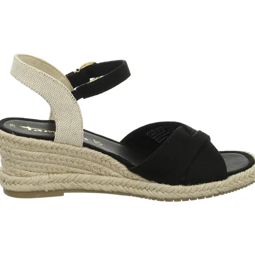 Tamaris Sandalette ab 50mm Absatz