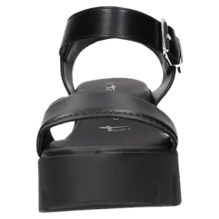Tamaris Sandalette ab 50mm Absatz