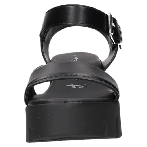 Tamaris Sandalette ab 50mm Absatz