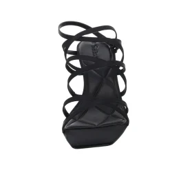 Tamaris Sandalette ab 50mm Absatz
