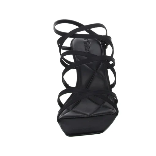 Tamaris Sandalette ab 50mm Absatz