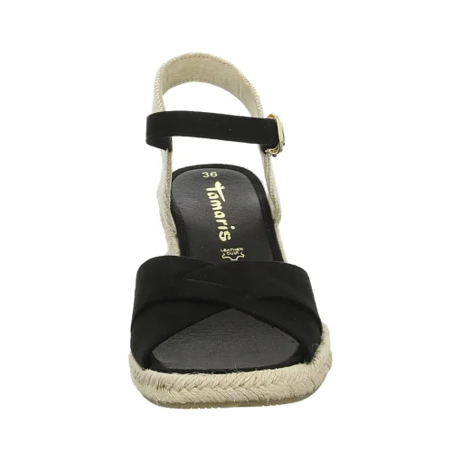 Tamaris Sandalette ab 50mm Absatz