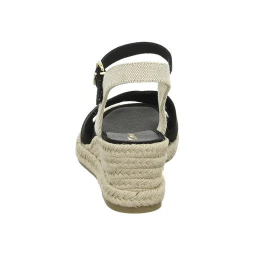 Tamaris Sandalette ab 50mm Absatz