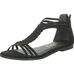 Tamaris Sandalette bis 30mm Absatz (casual)