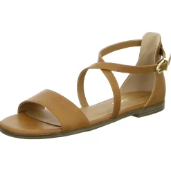 Tamaris Sandalette bis 30mm Absatz (casual)