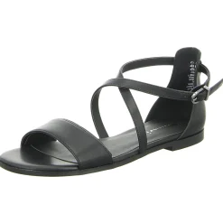 Tamaris Sandalette bis 30mm Absatz (casual)