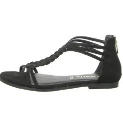 Tamaris Sandalette bis 30mm Absatz (casual)