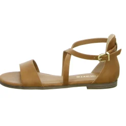 Tamaris Sandalette bis 30mm Absatz (casual)