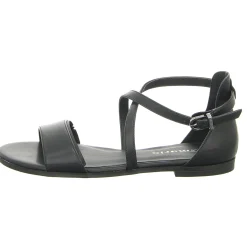 Tamaris Sandalette bis 30mm Absatz (casual)