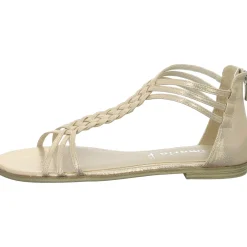 Tamaris Sandalette bis 30mm Absatz (casual)
