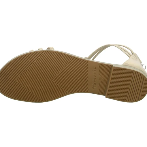 Tamaris Sandalette bis 30mm Absatz (casual)